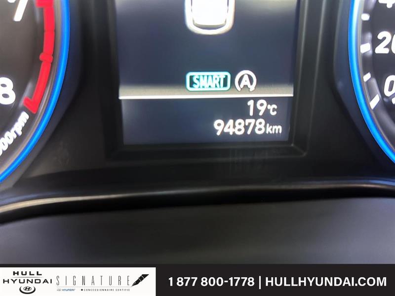 hyundai Kona 2022 - 13