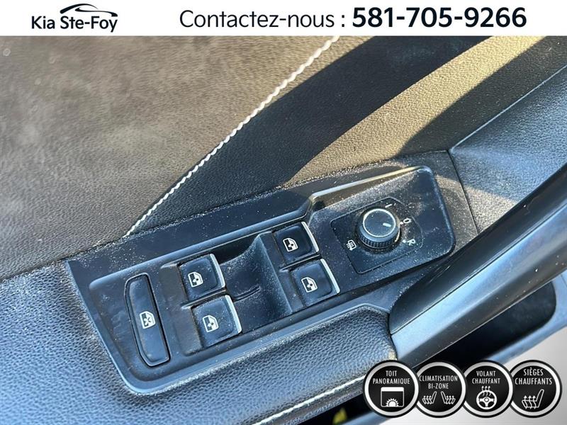 volkswagen Tiguan 2022 - 9