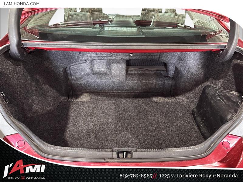 toyota Camry Hybrid 2016 - 6