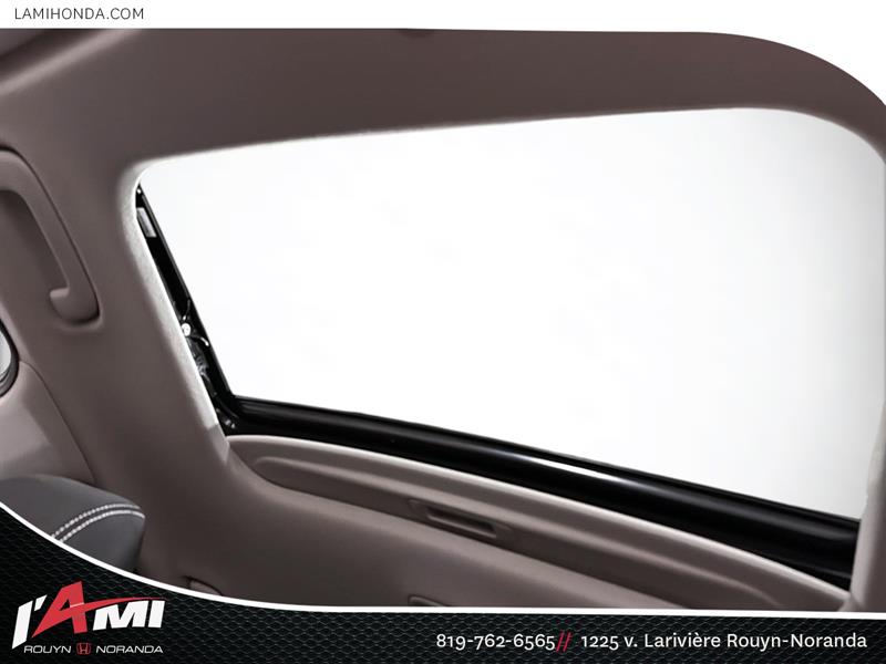 hyundai Venue 2020 - 17