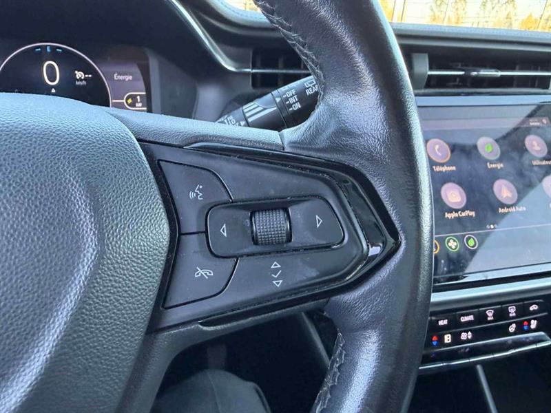 chevrolet Bolt EUV 2022 - 15