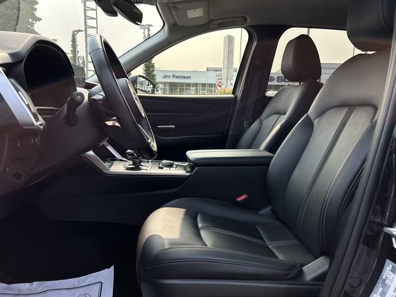 mazda CX-90 MHEV 2024 - 19