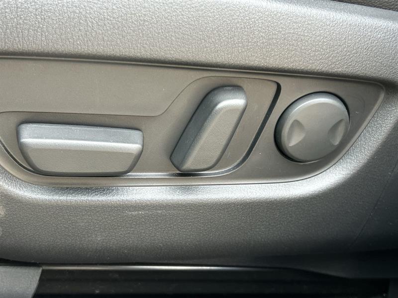 mazda CX-90 MHEV 2024 - 20