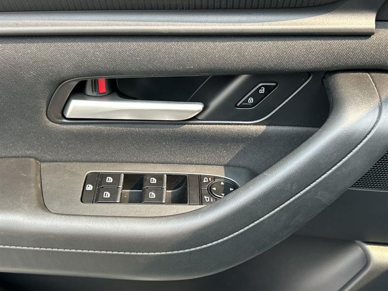 mazda CX-90 MHEV 2024 - 21