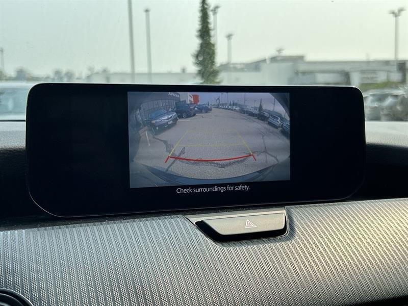 mazda CX-90 MHEV 2024 - 24