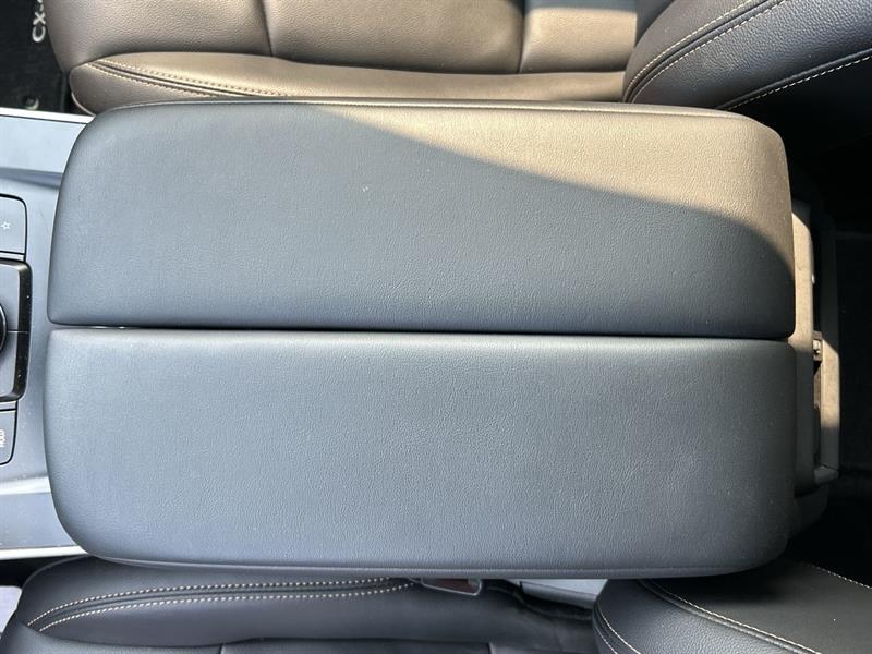 mazda CX-90 MHEV 2024 - 28