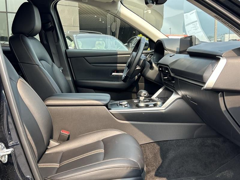 mazda CX-90 MHEV 2024 - 32