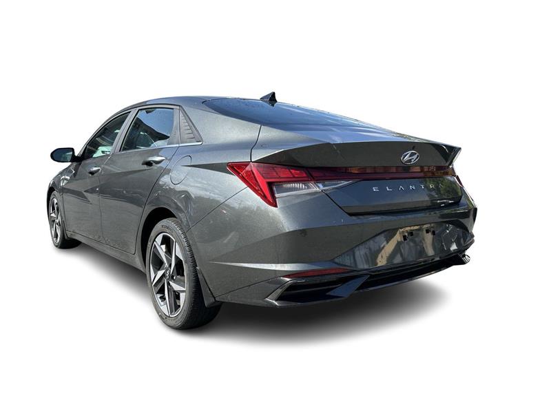 hyundai Elantra 2023 - 10