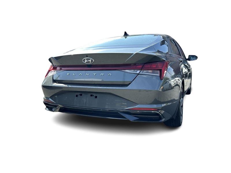 hyundai Elantra 2023 - 13