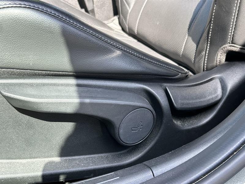 hyundai Elantra 2023 - 20