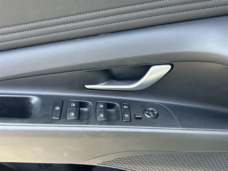 hyundai Elantra 2023 - 21