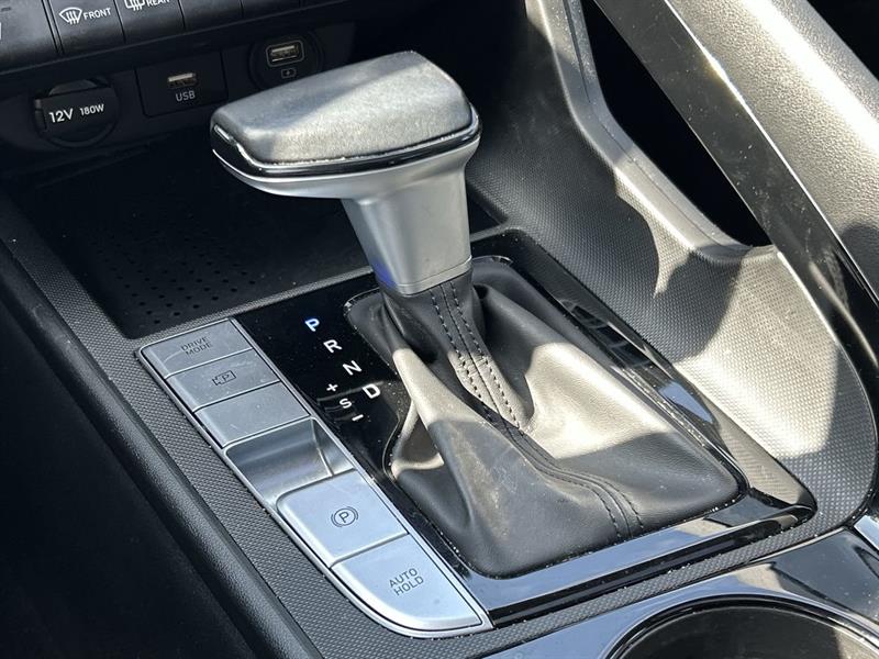 hyundai Elantra 2023 - 28