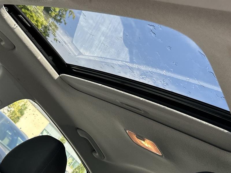 hyundai Elantra 2023 - 29