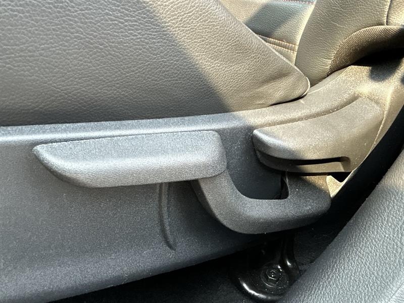 nissan Kicks 2019 - 20