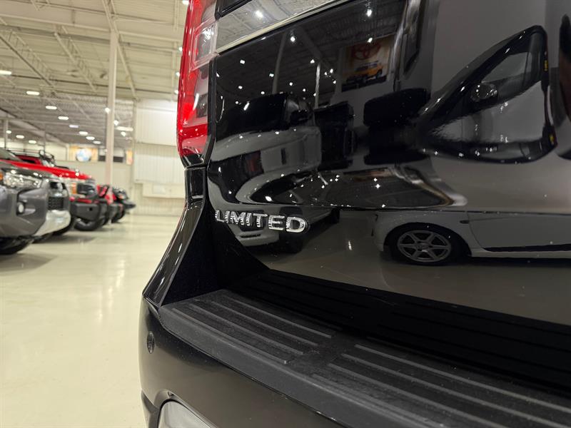 ford Expedition Max 2023 - 29