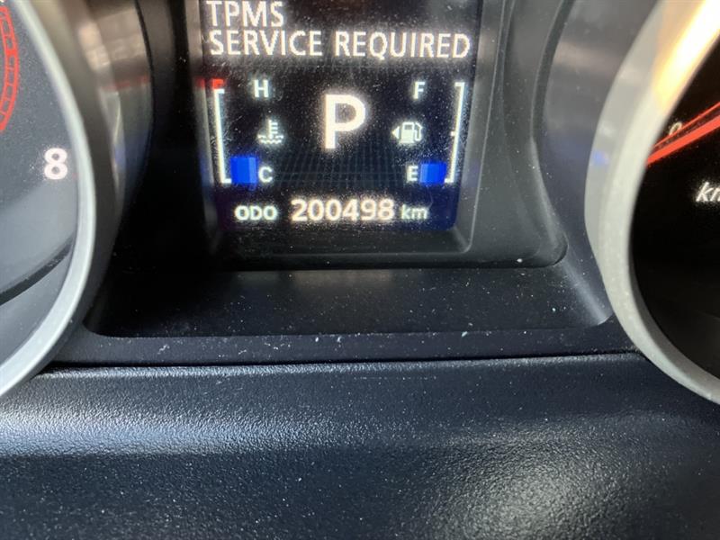 mitsubishi Outlander 2012 - 14