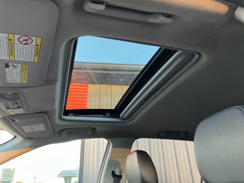 mitsubishi Outlander 2012 - 16