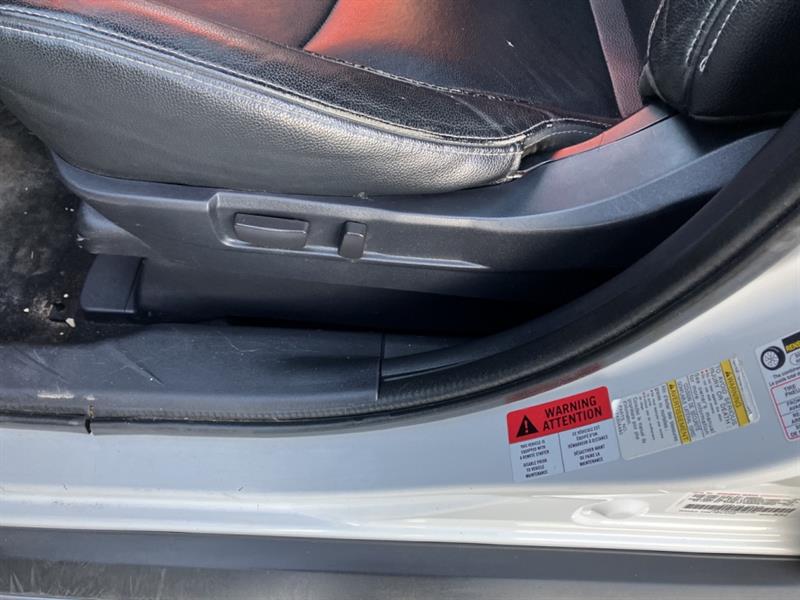 mitsubishi Outlander 2012 - 17