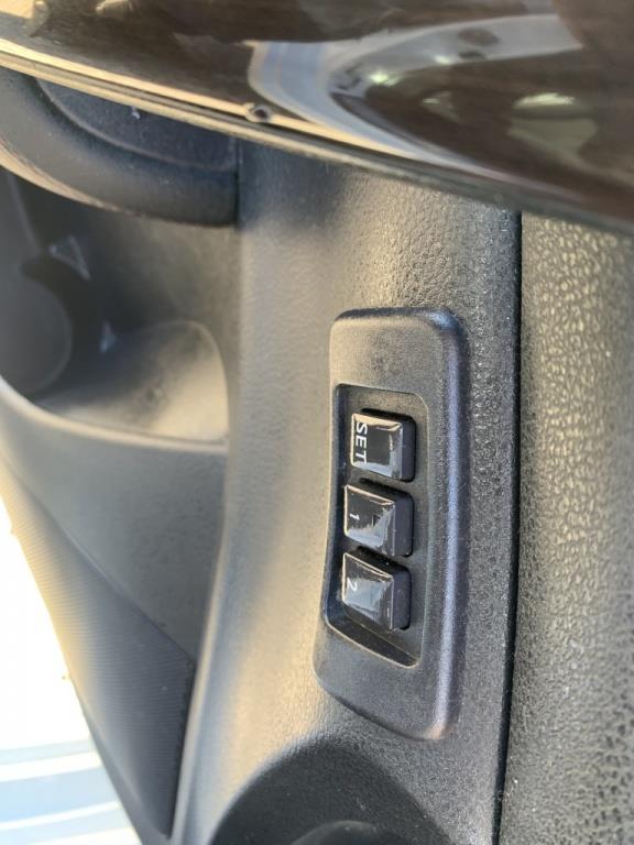 nissan Maxima 2012 - 12