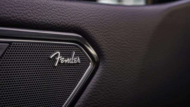 volkswagen Tiguan 2024 - 10