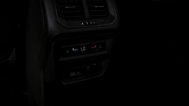 volkswagen Tiguan 2024 - 14