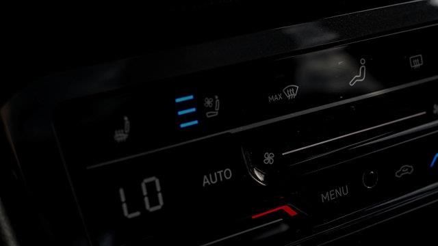 volkswagen Tiguan 2024 - 28