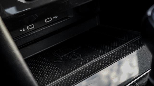 volkswagen Tiguan 2024 - 29