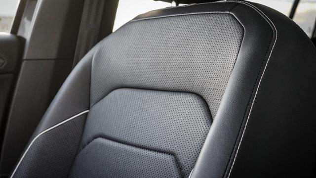 volkswagen Tiguan 2024 - 31