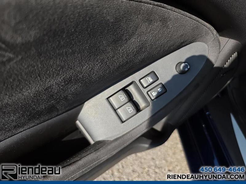 nissan 370Z 2018 - 12