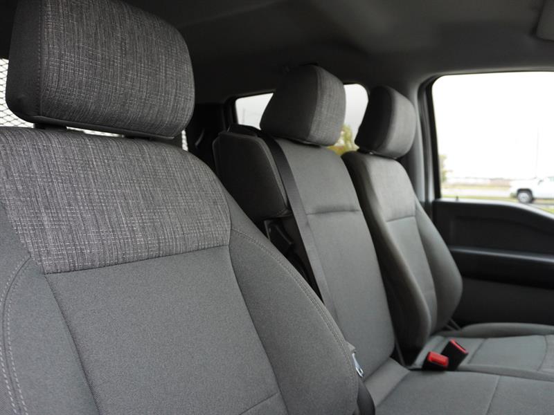 ford F-350 2023 - 10