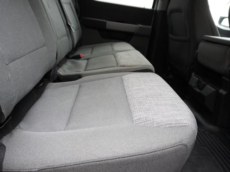 ford F-350 2023 - 12