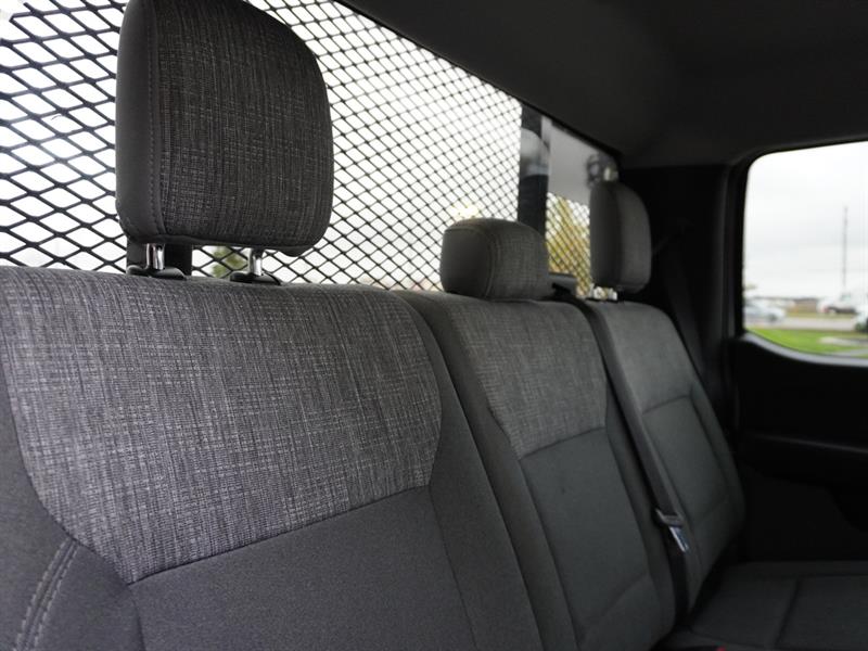 ford F-350 2023 - 13