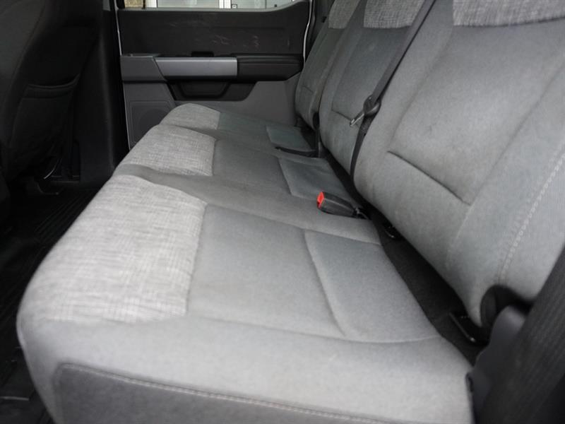 ford F-350 2023 - 15