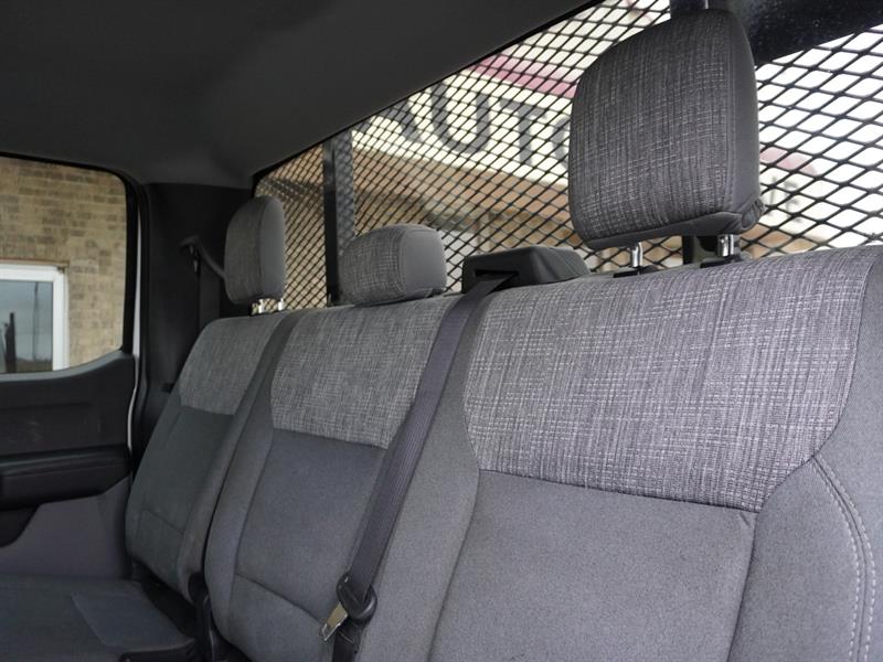 ford F-350 2023 - 16