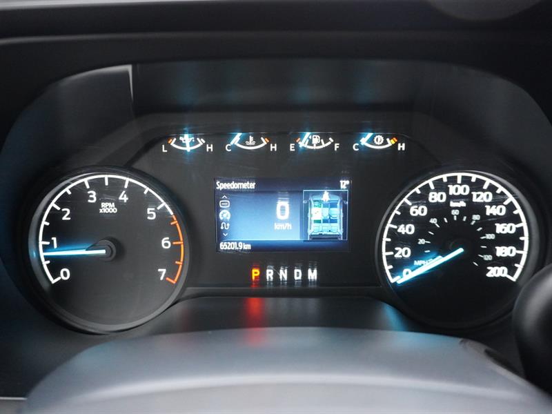 ford F-350 2023 - 20