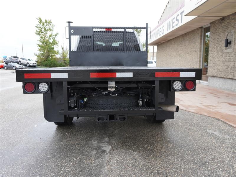 ford F-350 2023 - 23