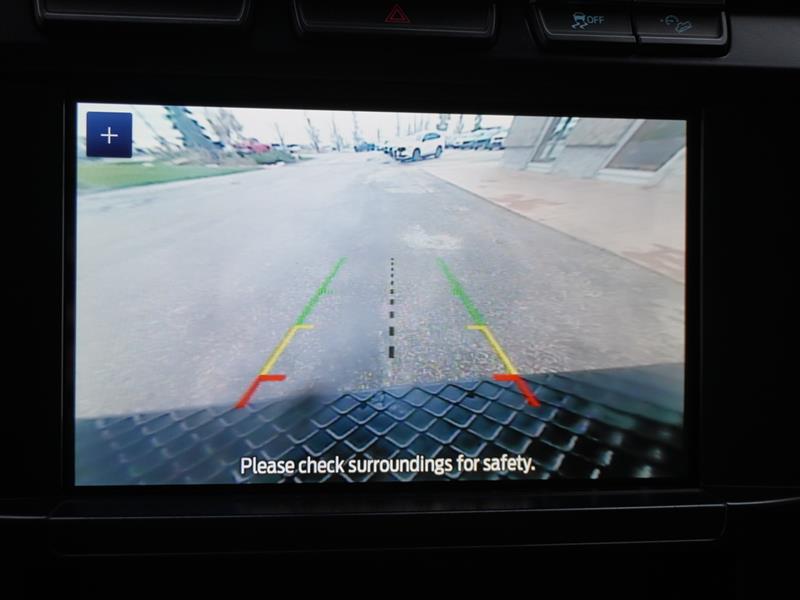 ford F-350 2023 - 24