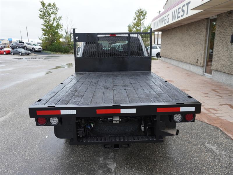 ford F-350 2023 - 25