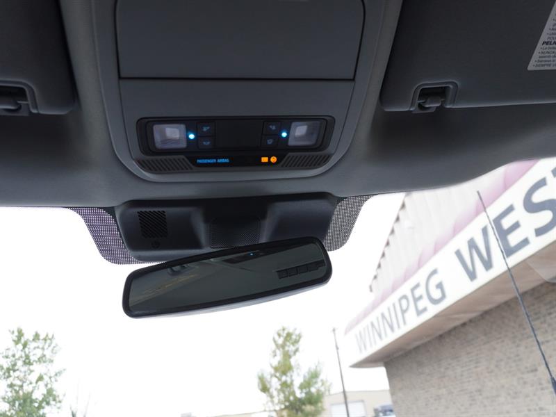 ford F-350 2023 - 26