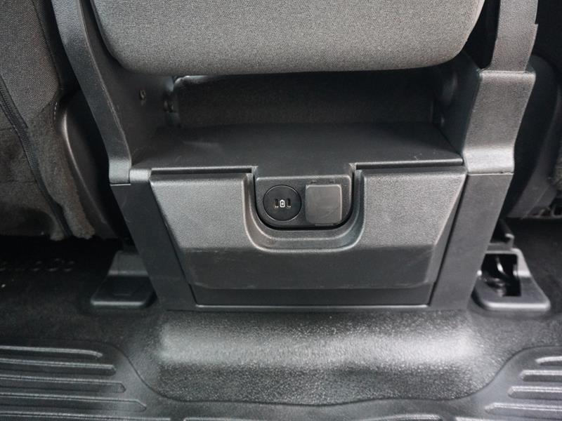 ford F-350 2023 - 27