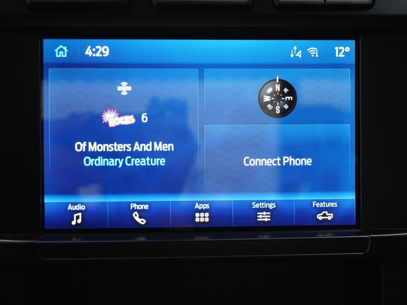 ford F-350 2023 - 32