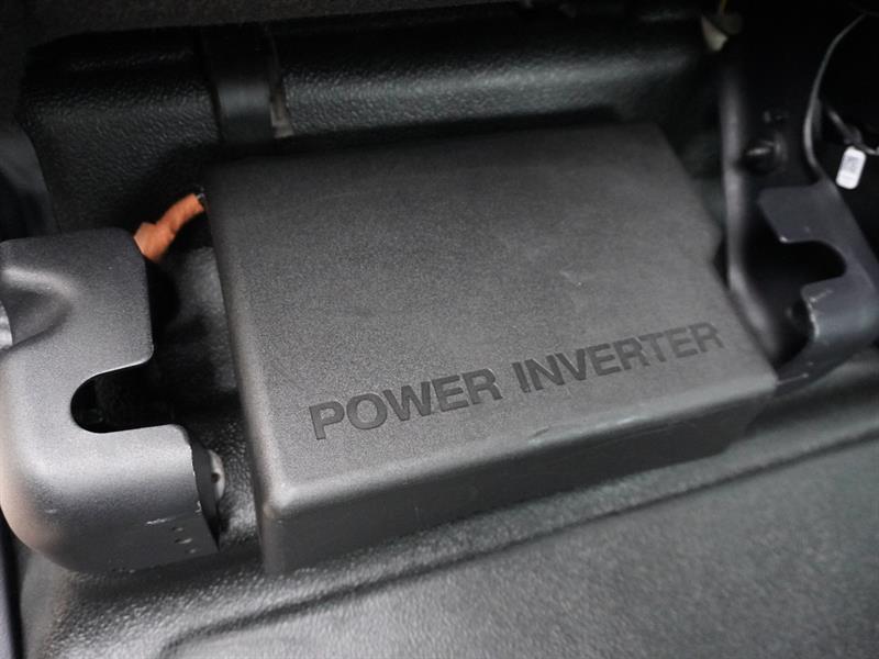 ford F-350 2023 - 36