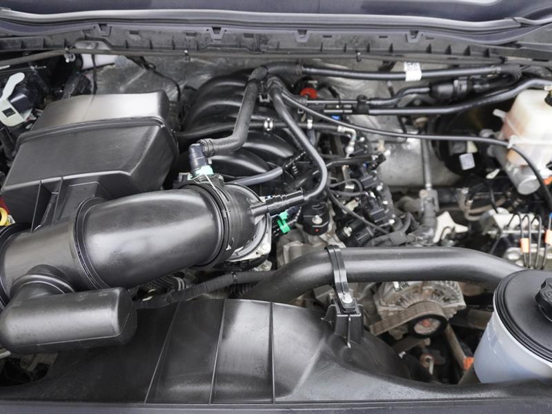 ford F-350 2023 - 45