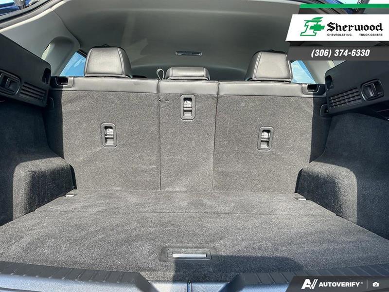 mazda CX-5 2025 - 12