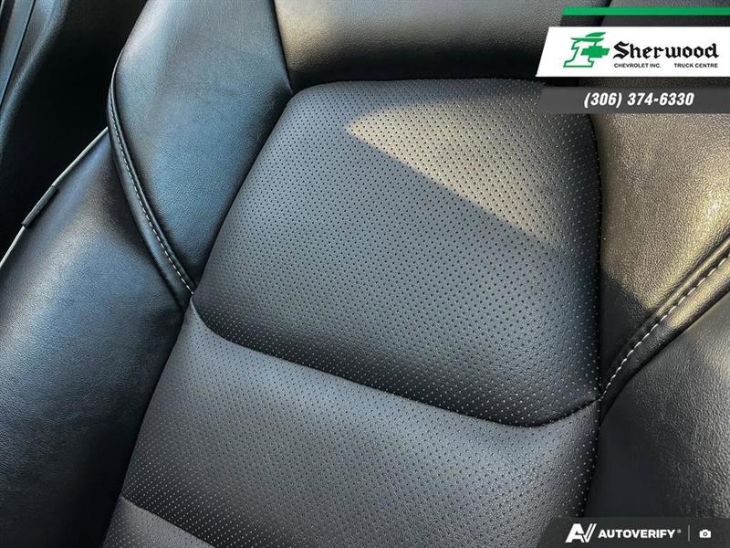 mazda CX-5 2025 - 20