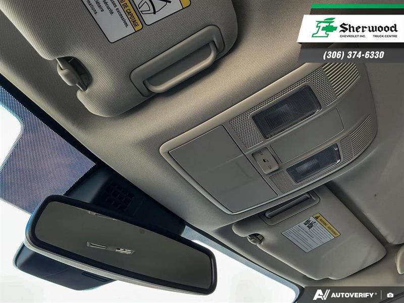 mazda CX-5 2025 - 21