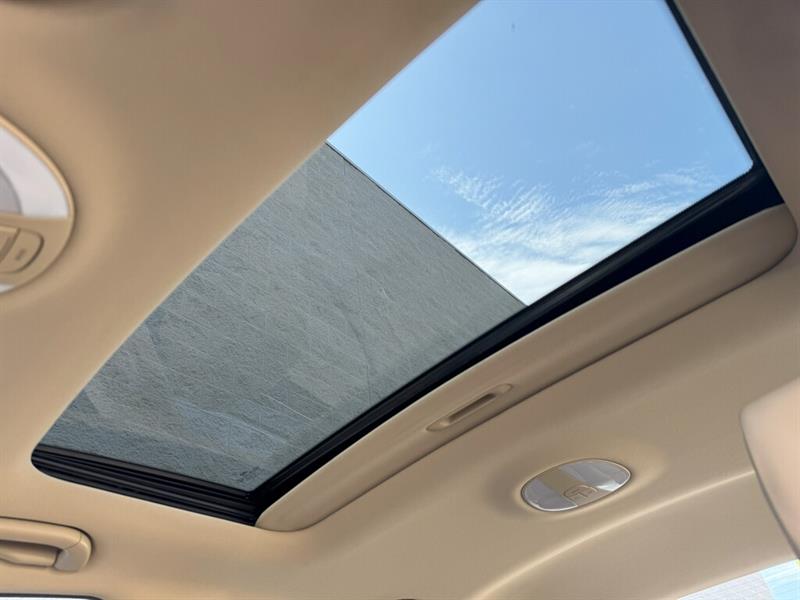 hyundai Berline Genesis 2010 - 22