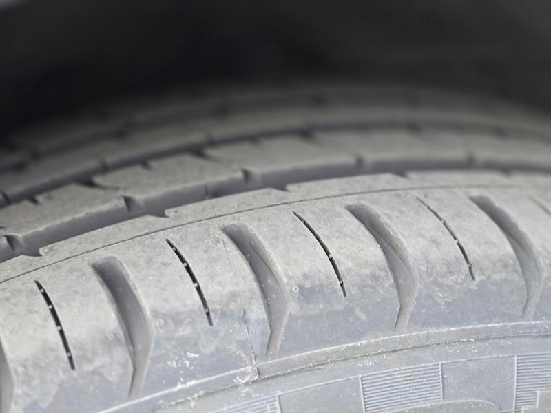 honda CR-V Hybrid 2023 - 7