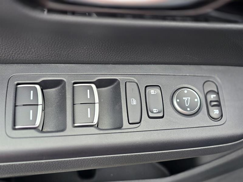 honda CR-V Hybrid 2023 - 14