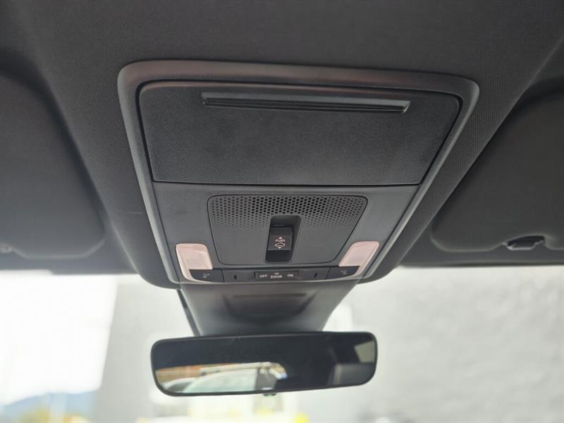 honda CR-V Hybrid 2023 - 19